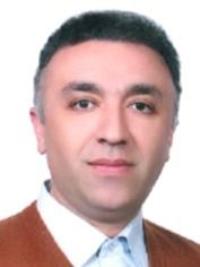 محمد شهابی اسکی